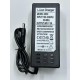 48 volt 3 amper adaptör 48 volt 3 amper 5.5 mm 2.5 mm adaptör 48 volt 3 amper adaptör 48 volt 3 amper 5.5 mm 2.5 mm adaptör