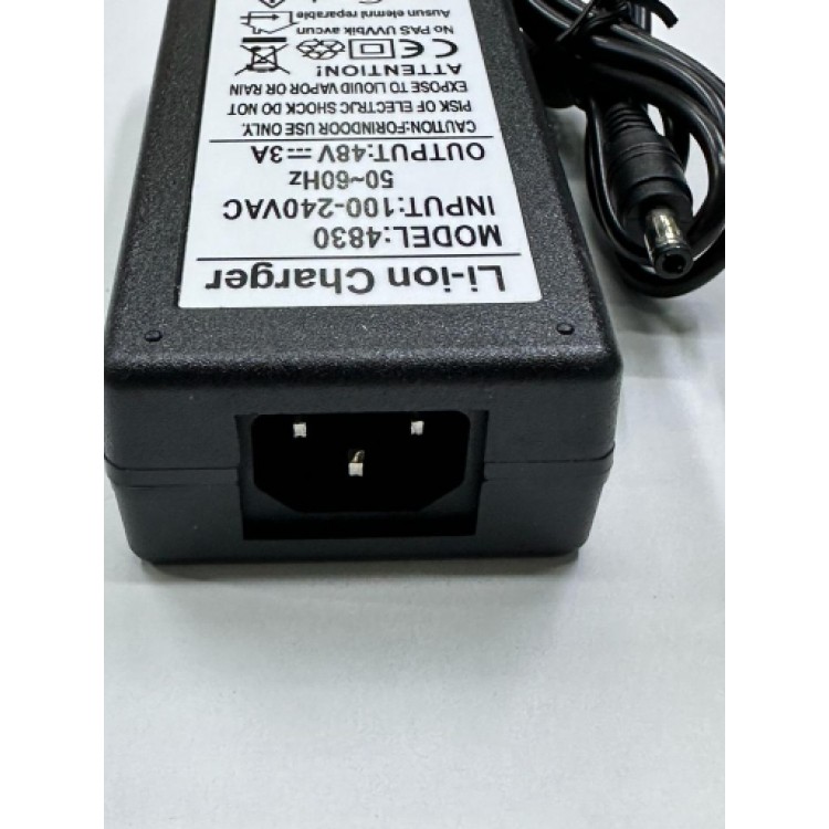 48 volt 3 amper adaptör 48 volt 3 amper 5.5 mm 2.5 mm adaptör 48 volt 3 amper adaptör 48 volt 3 amper 5.5 mm 2.5 mm adaptör