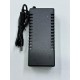 48 volt 3 amper adaptör 48 volt 3 amper 5.5 mm 2.5 mm adaptör 48 volt 3 amper adaptör 48 volt 3 amper 5.5 mm 2.5 mm adaptör
