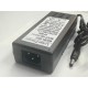 48 volt 3 amper adaptör 48 volt 5.5 mm 2.5 mm adaptör 48 volt 3 amper adaptör 48 volt 5.5 mm 2.5 mm adaptör