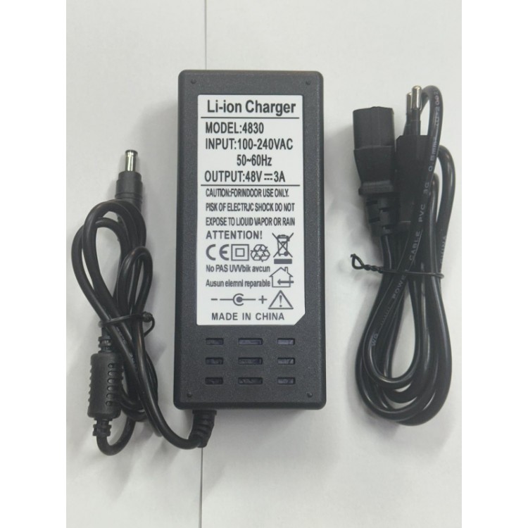 48 volt 3 amper adaptör 48 volt 5.5 mm 2.5 mm adaptör 48 volt 3 amper adaptör 48 volt 5.5 mm 2.5 mm adaptör