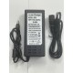 48 volt 3 amper adaptör 48 volt 5.5 mm 2.5 mm adaptör 48 volt 3 amper adaptör 48 volt 5.5 mm 2.5 mm adaptör