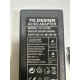 48 volt 5 amper adaptör 48 v 5 a 5.5 mm 2.5 mm adaptör