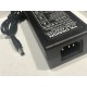 48 volt 5 amper adaptör 48 v 5 a 5.5 mm 2.5 mm adaptör