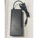 48 volt 5 amper adaptör 48 v 5 a 5.5 mm 2.5 mm adaptör