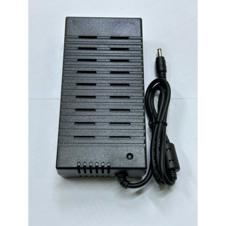 48 volt 5 amper adaptör 48 volt 5 amper 5.5 mm 2.5 mm adaptör