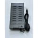 48 volt 5 amper adaptör 48 volt 5 amper 5.5 mm 2.5 mm adaptör 48 volt 5 amper adaptör 48 volt 5 amper 5.5 mm 2.5 mm adaptör