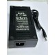 48 volt 5 amper adaptör 48 volt 5 amper 5.5 mm 2.5 mm adaptör 48 volt 5 amper adaptör 48 volt 5 amper 5.5 mm 2.5 mm adaptör
