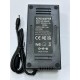 48 volt 5 amper adaptör 48 volt 5 amper 5.5 mm 2.5 mm adaptör 48 volt 5 amper adaptör 48 volt 5 amper 5.5 mm 2.5 mm adaptör