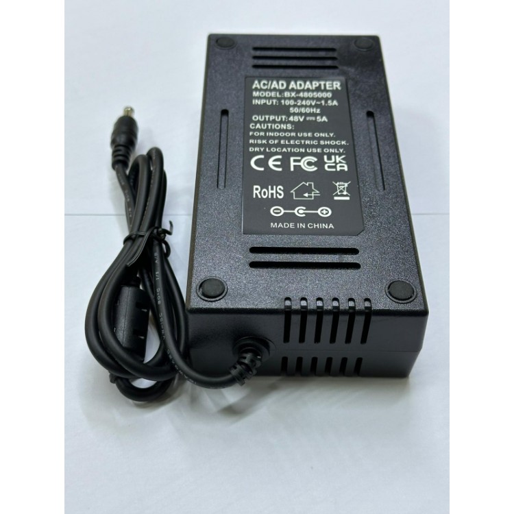 48 volt 5 amper adaptör 48 volt 5 amper 5.5 mm 2.5 mm adaptör 48 volt 5 amper adaptör 48 volt 5 amper 5.5 mm 2.5 mm adaptör