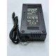 48 volt 5 amper adaptör 48 volt 5 amper 5.5 mm 2.5 mm adaptör 48 volt 5 amper adaptör 48 volt 5 amper 5.5 mm 2.5 mm adaptör