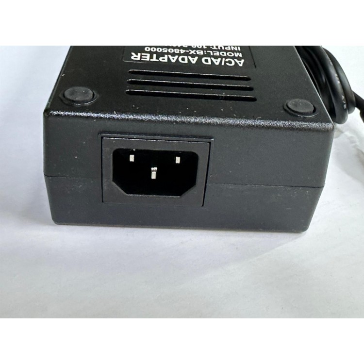 48 volt 5 amper adaptör 48 volt 5 amper 5.5 mm 2.5 mm adaptör 48 volt 5 amper adaptör 48 volt 5 amper 5.5 mm 2.5 mm adaptör