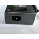 48 volt 5 amper adaptör 48 volt 5 amper 5.5 mm 2.5 mm adaptör 48 volt 5 amper adaptör 48 volt 5 amper 5.5 mm 2.5 mm adaptör
