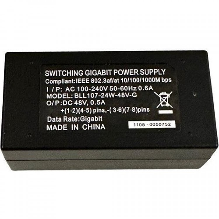 48 volt gigabit poe adaptör gigabit poe enjektör 48 volt 0.5 amper 48 volt poe enjektör 48 volt gigabit poe adaptör gigabit poe enjektör 48 volt 0.5 amper 48 volt poe enjektör