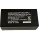 48 volt gigabit poe adaptör gigabit poe enjektör 48 volt 0.5 amper 48 volt poe enjektör 48 volt gigabit poe adaptör gigabit poe enjektör 48 volt 0.5 amper 48 volt poe enjektör