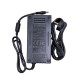 48v 5A  adaptör 5.5*2.5mm standart uçlu adaptör