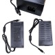 48v 5A  adaptör 5.5*2.5mm standart uçlu adaptör