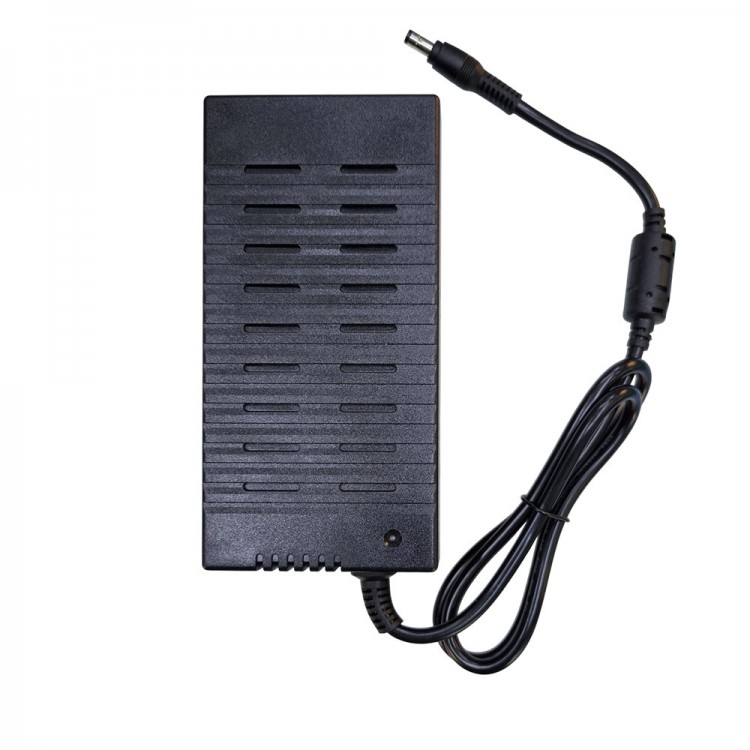 48v 5A  adaptör 5.5*2.5mm standart uçlu adaptör