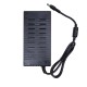48v 5A  adaptör 5.5*2.5mm standart uçlu adaptör