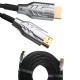 4K 8K Ultra hdmı hıgh speed kablo hdtv 8k Kablo 15m 4K 8K Ultra hdmı hıgh speed kablo hdtv 8k Kablo 15m