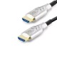 4K 8K Ultra hdmı hıgh speed kablo hdtv 8k Kablo 15m 4K 8K Ultra hdmı hıgh speed kablo hdtv 8k Kablo 15m