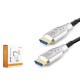 4K 8K Ultra hdmı hıgh speed kablo hdtv 8k Kablo 15m 4K 8K Ultra hdmı hıgh speed kablo hdtv 8k Kablo 15m