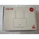 4g 5g sim kartlı model rj45 çıkışlı sim kartlı model 300 mbps sim kartlı modem 4g 5g sim kartlı model rj45 çıkışlı sim kartlı model 300 mbps sim kartlı modem