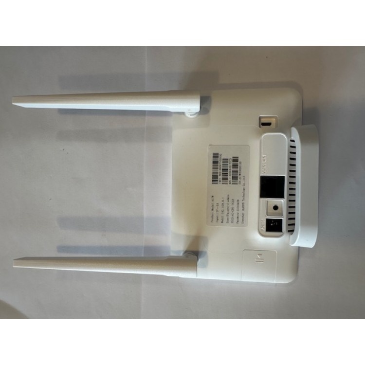 4g 5g sim kartlı model rj45 çıkışlı sim kartlı model 300 mbps sim kartlı modem 4g 5g sim kartlı model rj45 çıkışlı sim kartlı model 300 mbps sim kartlı modem