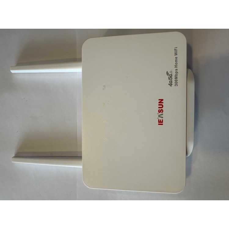 4g 5g sim kartlı model rj45 çıkışlı sim kartlı model 300 mbps sim kartlı modem 4g 5g sim kartlı model rj45 çıkışlı sim kartlı model 300 mbps sim kartlı modem
