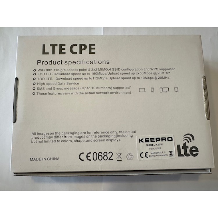 4g 5g sim kartlı model rj45 çıkışlı sim kartlı model 300 mbps sim kartlı modem