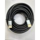 4k UHD displayport kablo erkek erkek DP kablo 10m
