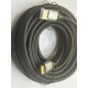 4k UHD displayport kablo erkek erkek DP kablo 10m