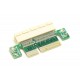 4x uzatma 4x yükseltici pci exp 4x uzatma pexp4-sx