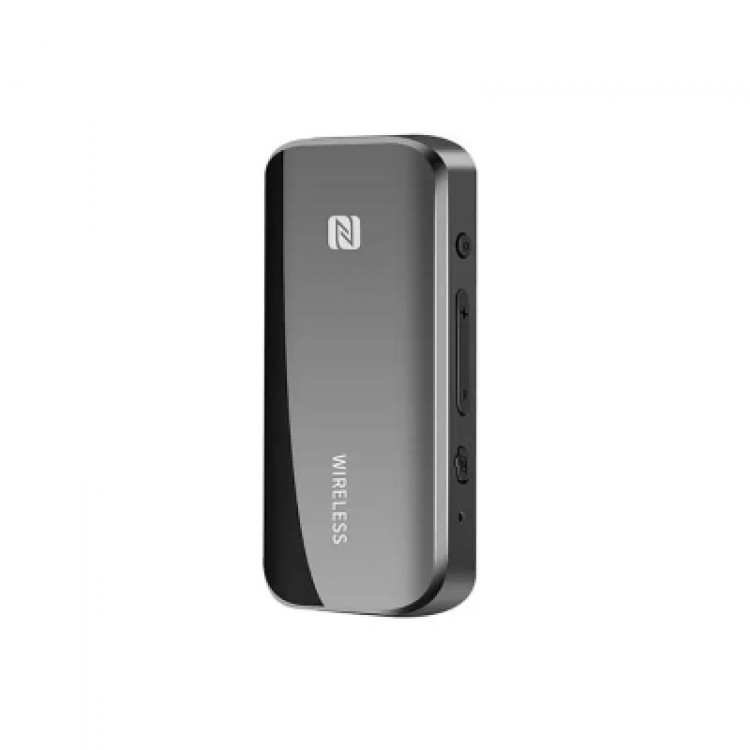 5.1 bluetooth alıcı verici bluetooth recevier transmitter 5.1 versiyon