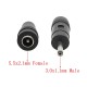 5.5 mm 2.5 mm 3.0 mm 1.0 mm çevirici 5.5 mm 2.5 mm 3.0 mm 1.1 mm çevirici 5.5 mm 2.5 mm 3.0 mm 1.0 mm çevirici 5.5 mm 2.5 mm 3.0 mm 1.1 mm çevirici