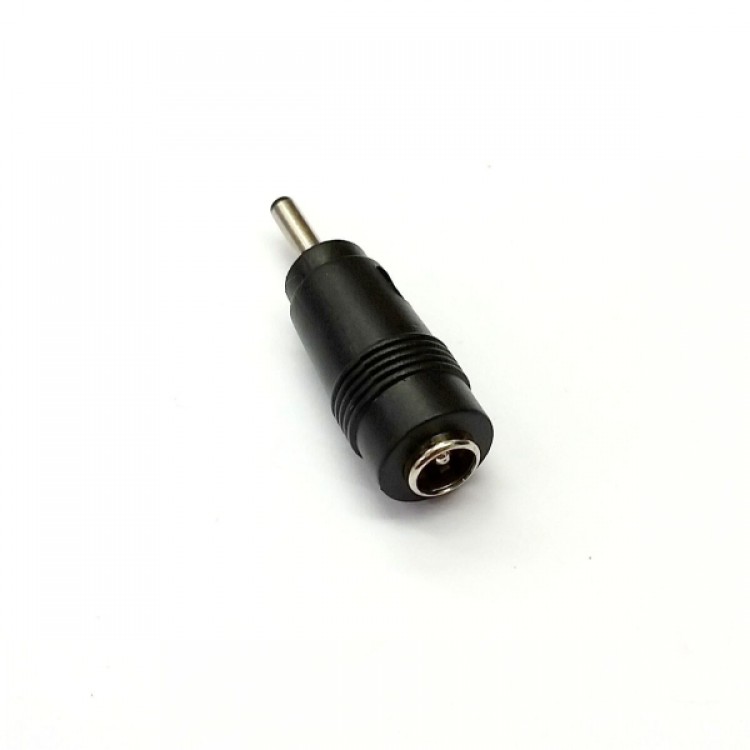 5.5 mm 2.5 mm 3.0 mm 1.0 mm çevirici 5.5 mm 2.5 mm 3.0 mm 1.1 mm çevirici 5.5 mm 2.5 mm 3.0 mm 1.0 mm çevirici 5.5 mm 2.5 mm 3.0 mm 1.1 mm çevirici