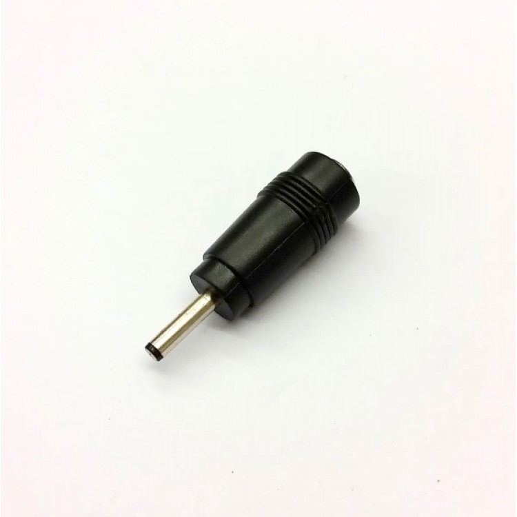 5.5 mm 2.5 mm 3.0 mm 1.0 mm çevirici 5.5 mm 2.5 mm 3.0 mm 1.1 mm çevirici 5.5 mm 2.5 mm 3.0 mm 1.0 mm çevirici 5.5 mm 2.5 mm 3.0 mm 1.1 mm çevirici