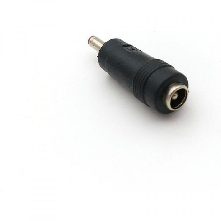 5.5 mm 2.5 mm 3.5 mm 1.35 mm çevirici standart uç kalın nokia uç çevirici 5.5 mm 2.5 mm 3.5 mm 1.35 mm çevirici standart uç kalın nokia uç çevirici