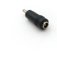 5.5 mm 2.5 mm 3.5 mm 1.35 mm çevirici standart uç kalın nokia uç çevirici 5.5 mm 2.5 mm 3.5 mm 1.35 mm çevirici standart uç kalın nokia uç çevirici