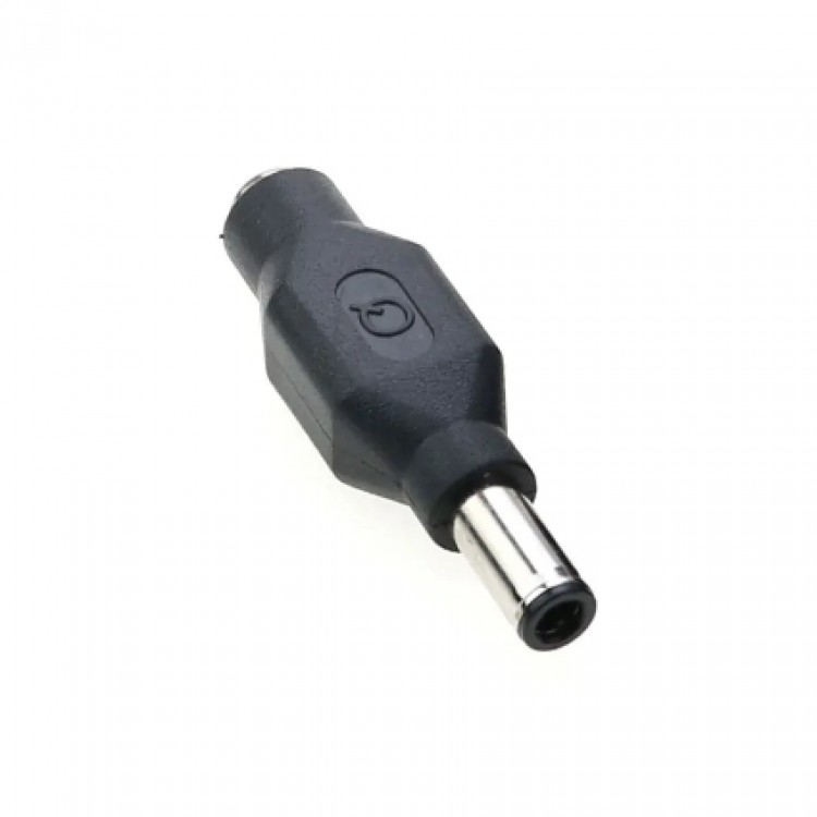 5.5 mm 2.5 mm 6.0 mm 3.7 mm çevirici standart uç asus iğneli uç çevirici