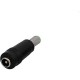 notebook adaptör ucu 5.5 mm 2.5 mm 6.5 mm 3.0 mm çevirici standart uç notebook adaptör ucu 5.5 mm 2.5 mm 6.5 mm 3.0 mm çevirici standart uç