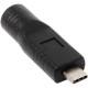 5.5 mm 2.5 mm typec çevirici standart adaptör type-c çevirici adaptör 5.5 2.5 type-c adaptör çevirici 5.5 mm 2.5 mm typec çevirici standart adaptör type-c çevirici adaptör 5.5 2.5 type-c adaptör çevirici