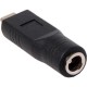 5.5 mm 2.5 mm typec çevirici standart adaptör type-c çevirici adaptör 5.5 2.5 type-c adaptör çevirici 5.5 mm 2.5 mm typec çevirici standart adaptör type-c çevirici adaptör 5.5 2.5 type-c adaptör çevirici