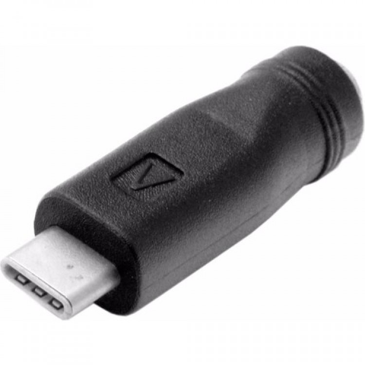 5.5 mm 2.5 mm typec çevirici standart adaptör type-c çevirici adaptör 5.5 2.5 type-c adaptör çevirici 5.5 mm 2.5 mm typec çevirici standart adaptör type-c çevirici adaptör 5.5 2.5 type-c adaptör çevirici