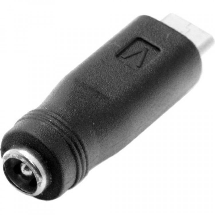 5.5 mm 2.5 mm typec çevirici standart adaptör type-c çevirici adaptör 5.5 2.5 type-c adaptör çevirici 5.5 mm 2.5 mm typec çevirici standart adaptör type-c çevirici adaptör 5.5 2.5 type-c adaptör çevirici