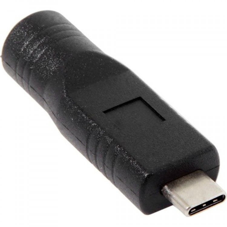 5.5 mm 2.5 mm typec çevirici standart adaptör type-c çevirici adaptör 5.5 2.5 type-c adaptör çevirici