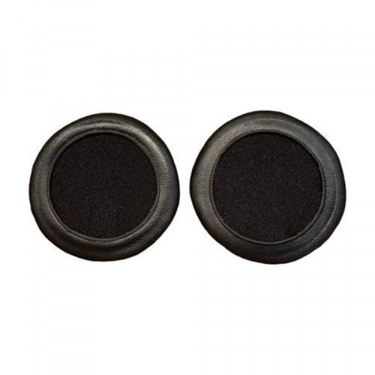 5 cm kulaklık yastığı 5 cm kulaklık kılıfı 5 cm kulaklık pedi 5 cm kulaklık yastığı 5 cm kulaklık kılıfı 5 cm kulaklık pedi