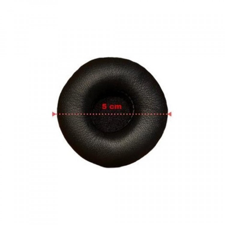 5 cm kulaklık yastığı 5 cm kulaklık kılıfı 5 cm kulaklık pedi 5 cm kulaklık yastığı 5 cm kulaklık kılıfı 5 cm kulaklık pedi