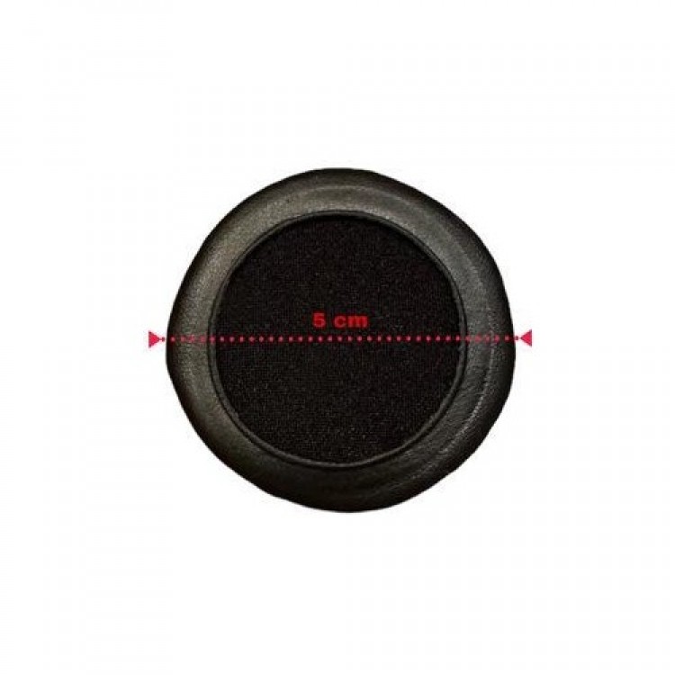 5 cm kulaklık yastığı 5 cm kulaklık kılıfı 5 cm kulaklık pedi 5 cm kulaklık yastığı 5 cm kulaklık kılıfı 5 cm kulaklık pedi
