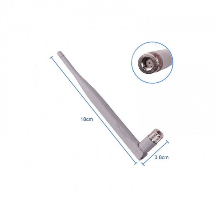 5 dbi modem anteni sma anten 5dbi